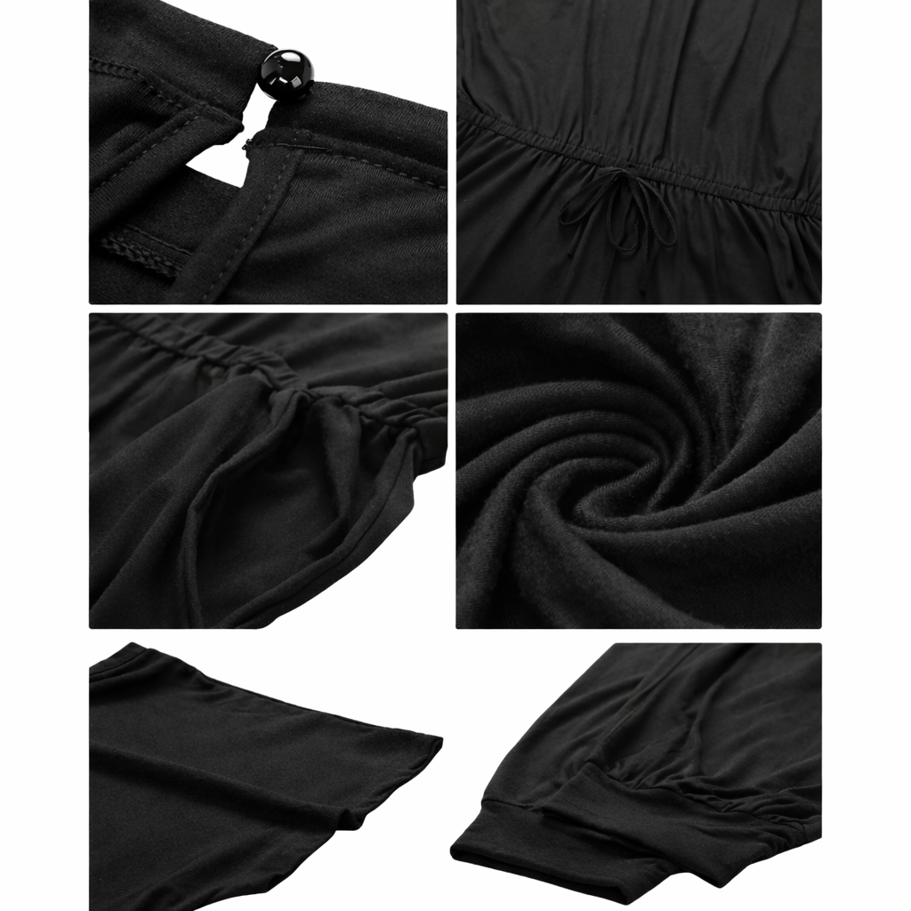 The SoftCurve™ Set