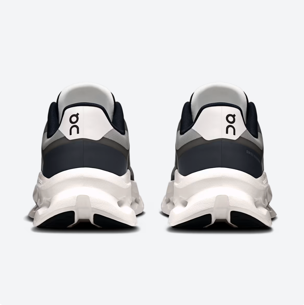 Spring Swiss™ Shoe