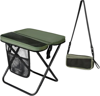 The FoldSit Pro™