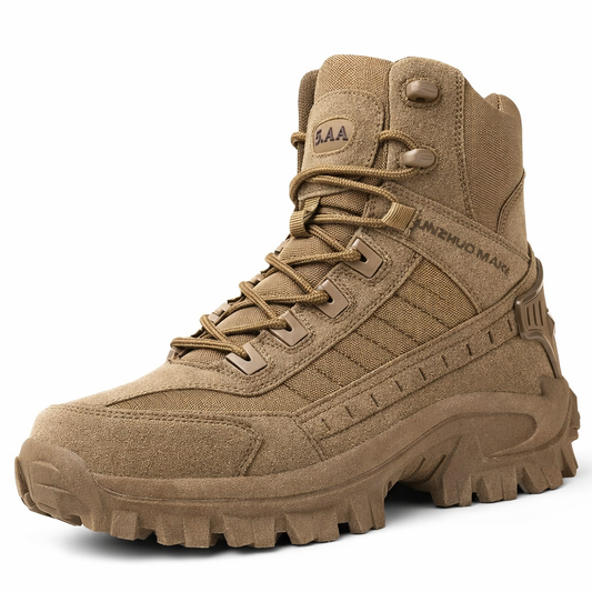 AllWeather Keffios™ Shoes