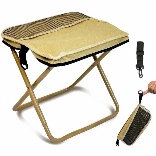 The FoldSit Pro™