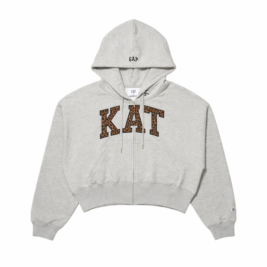 KAT Hoodies