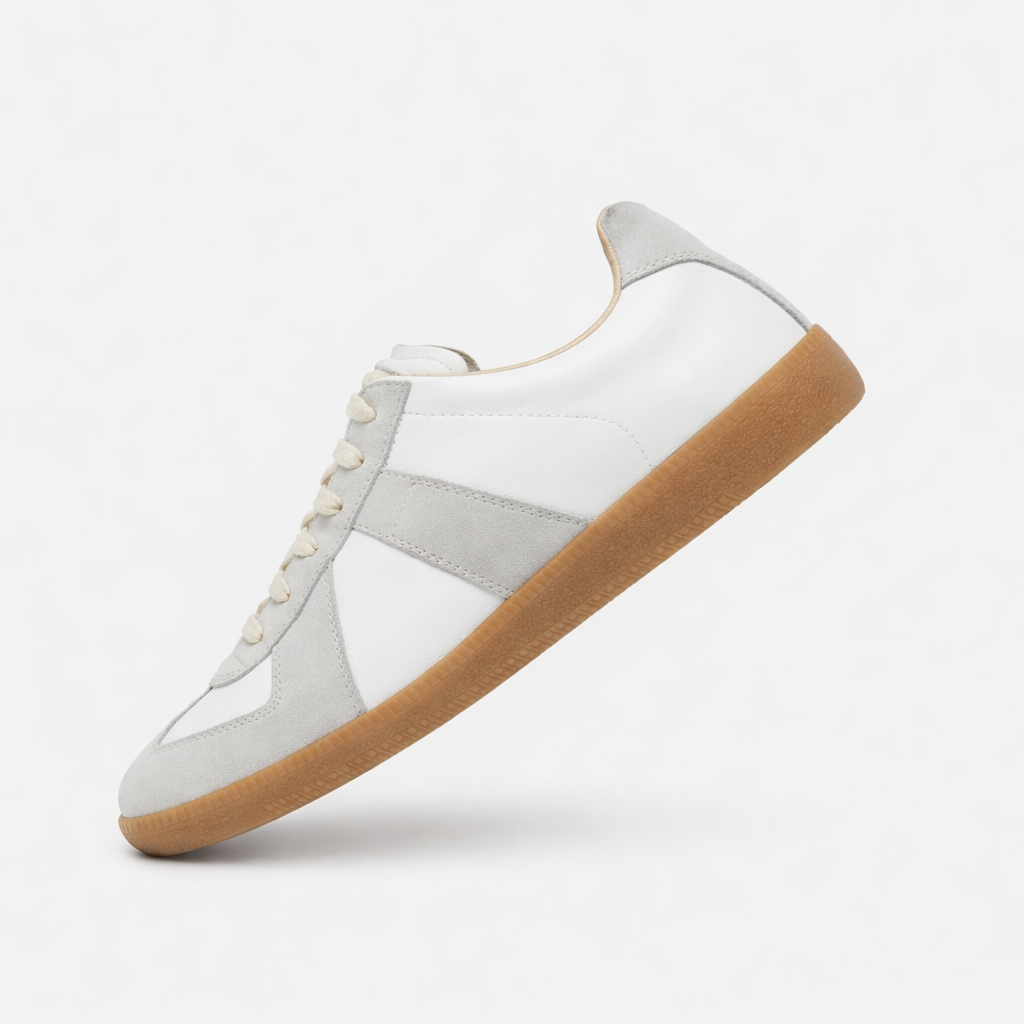 UltraLight™ Summer Shoes