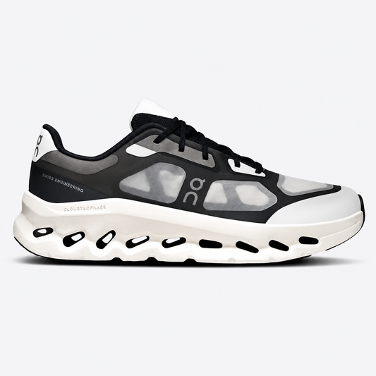 Spring Swiss™ Shoe