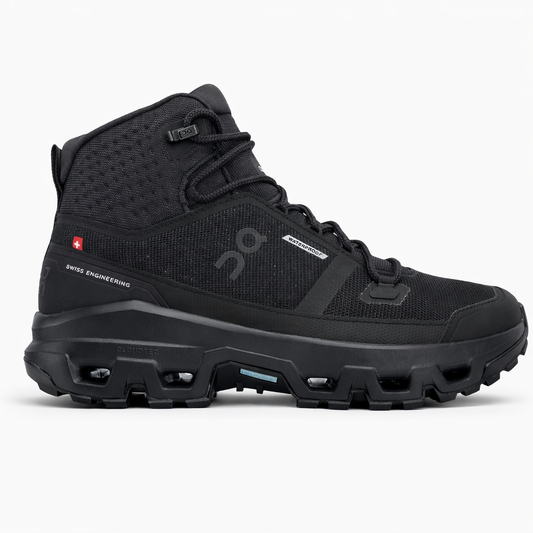 AllWeather Swiss™
