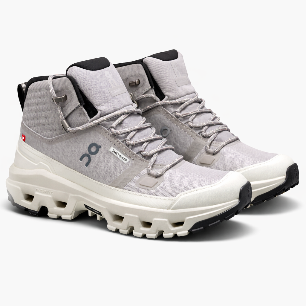 AllWeather Swiss™
