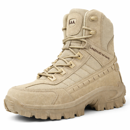 AllWeather Keffios™ Shoes