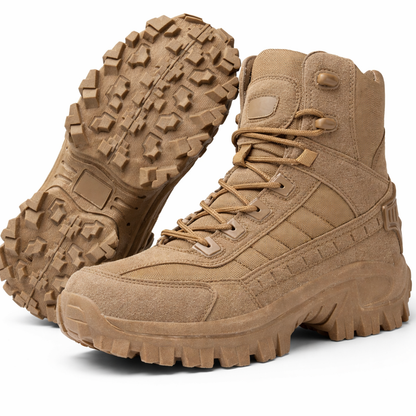 AllWeather Keffios™ Shoes