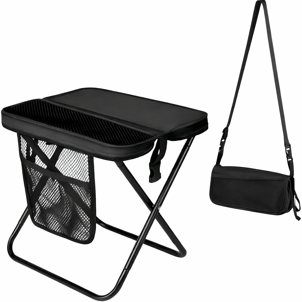 The FoldSit Pro™