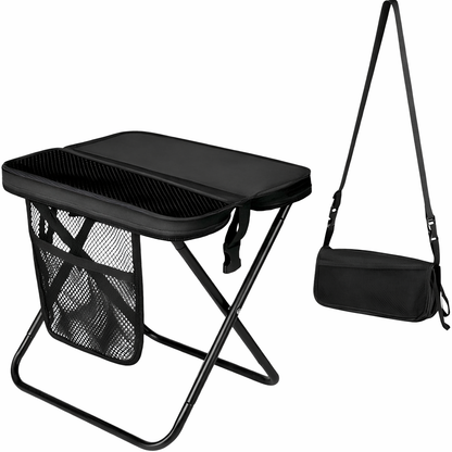 The FoldSit Pro™