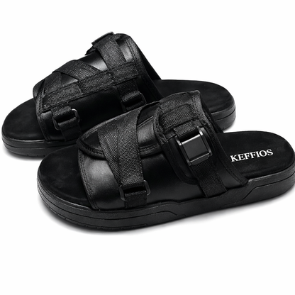 Keffios Anti Slide