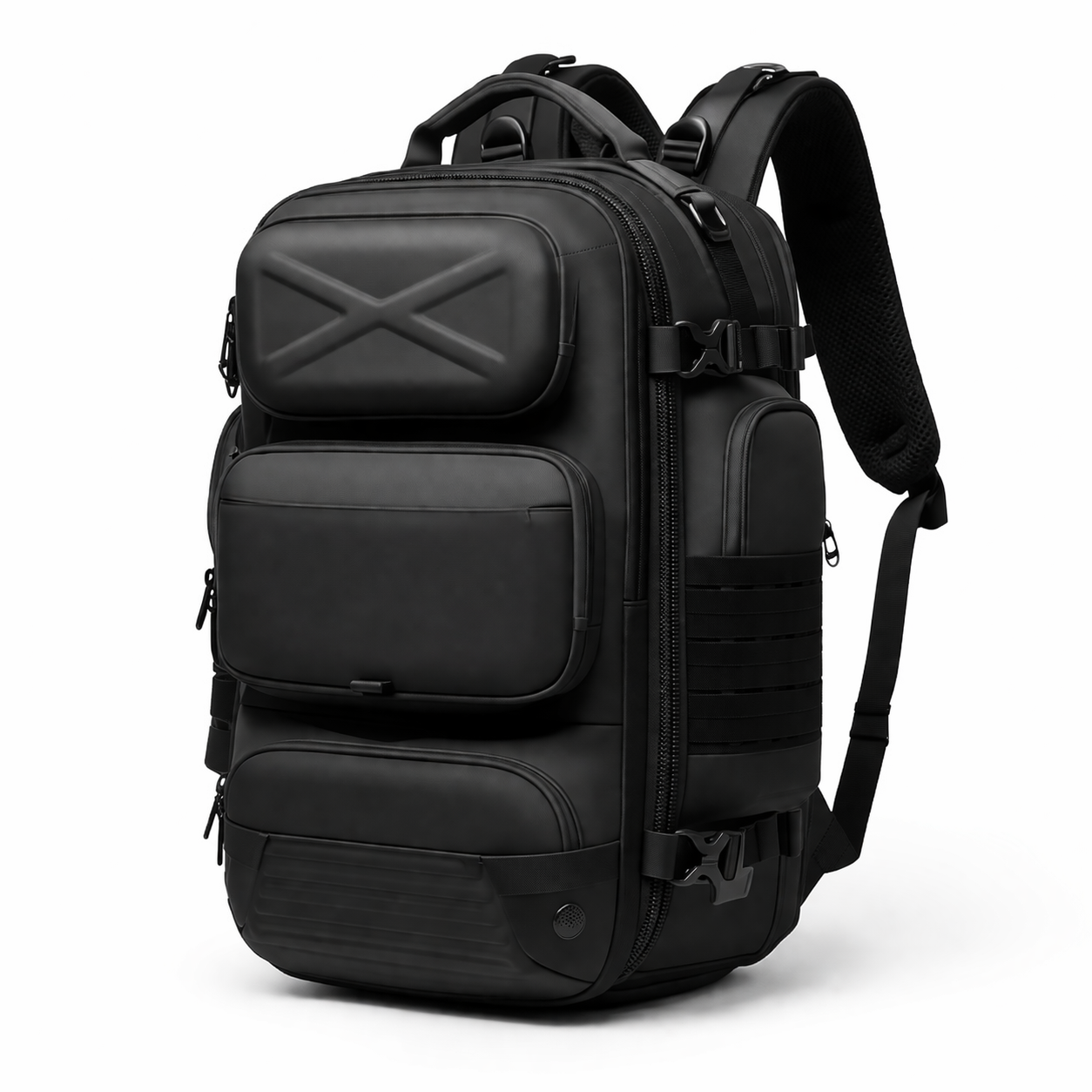 The Backpack Islanders Savvy 35L