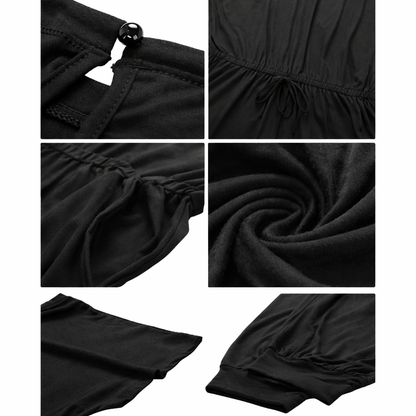 The SoftCurve™ Set