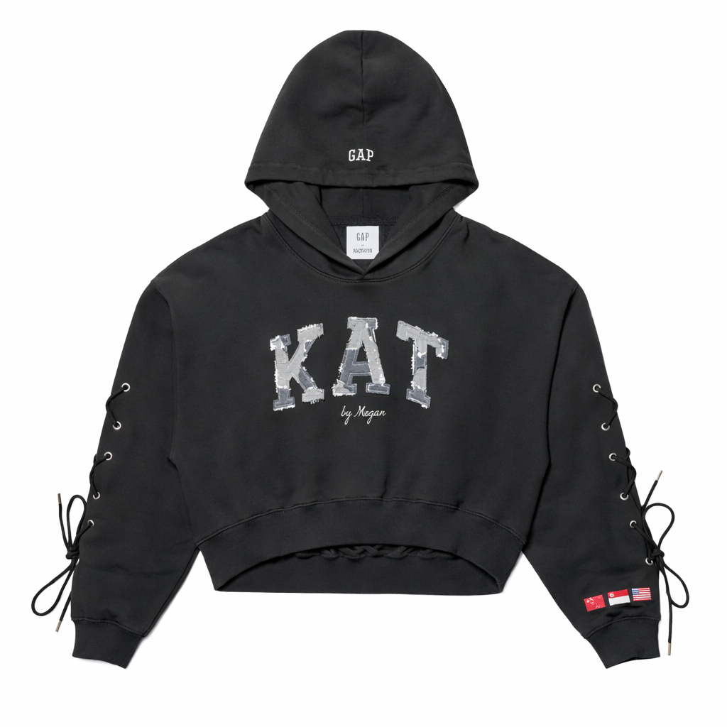 KAT Hoodies