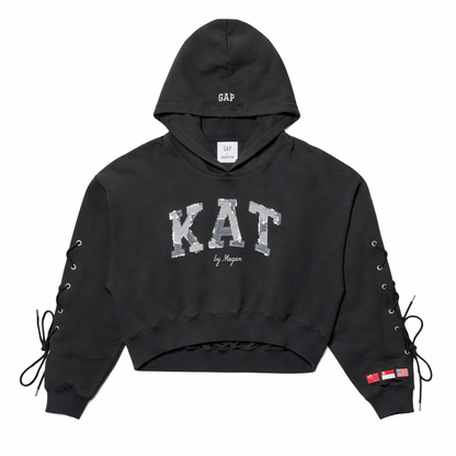 KAT Hoodies