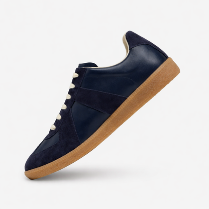 UltraLight™ Summer Shoes