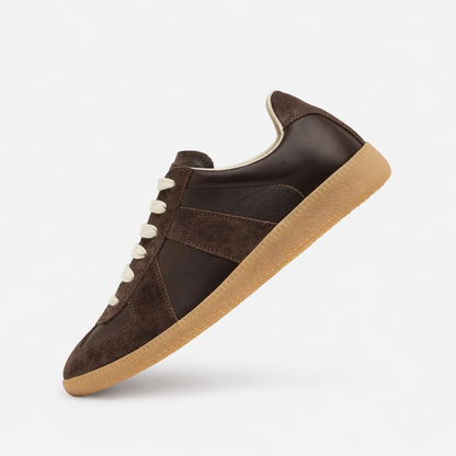 UltraLight™ Summer Shoes
