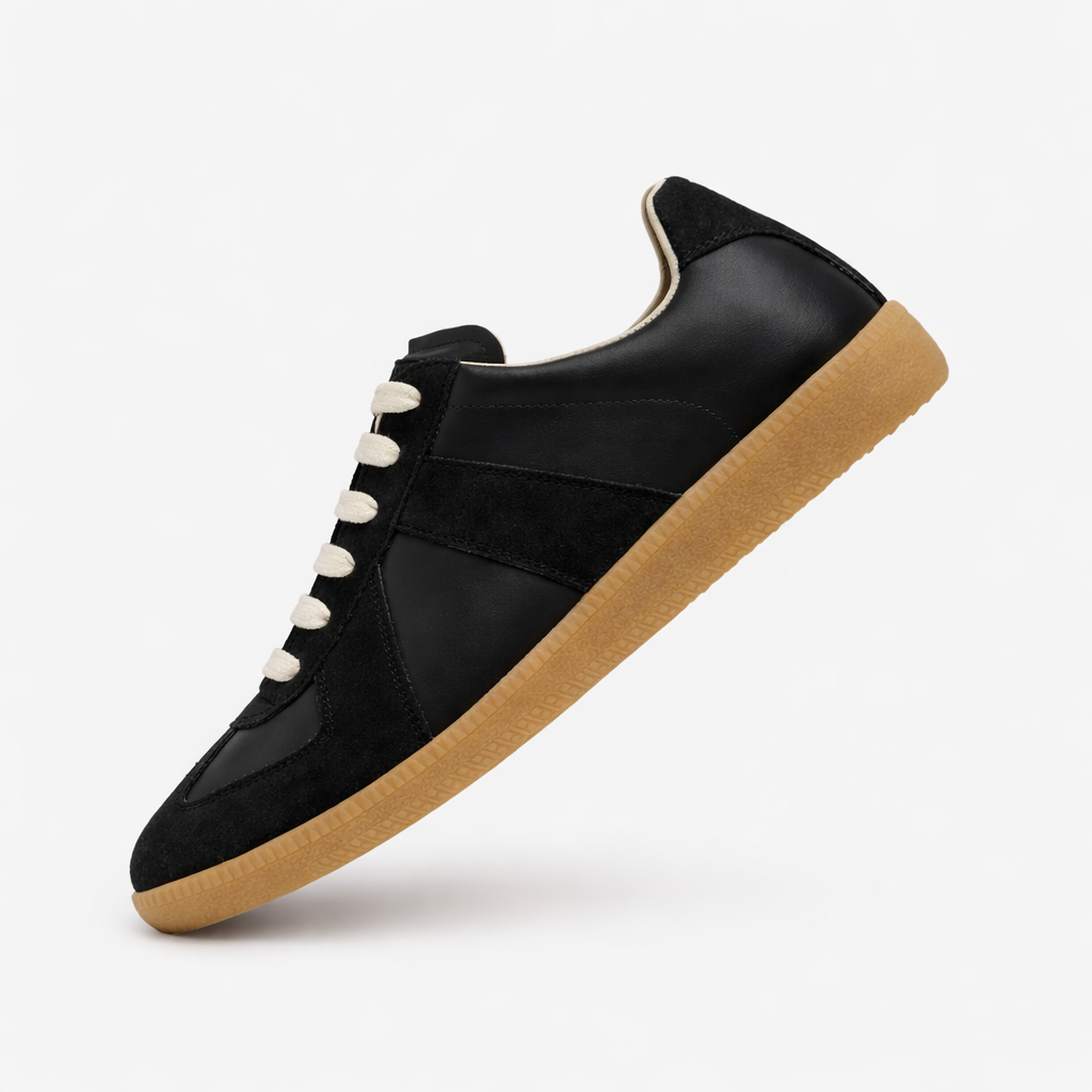 UltraLight™ Summer Shoes