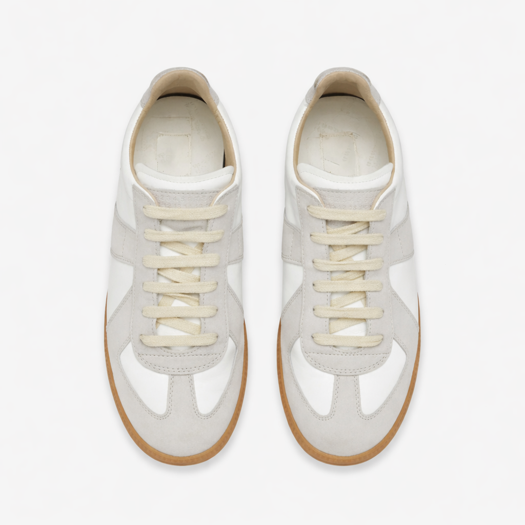 UltraLight™ Summer Shoes