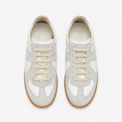 UltraLight™ Summer Shoes