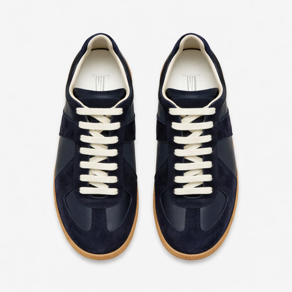 UltraLight™ Summer Shoes