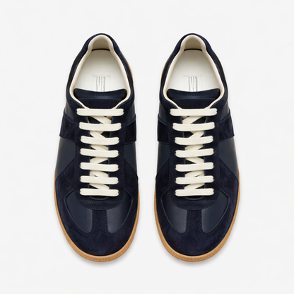 UltraLight™ Summer Shoes