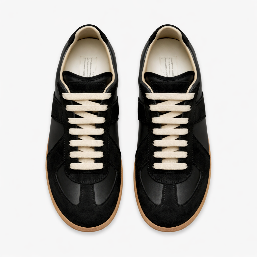 UltraLight™ Summer Shoes