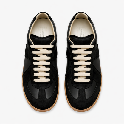 UltraLight™ Summer Shoes