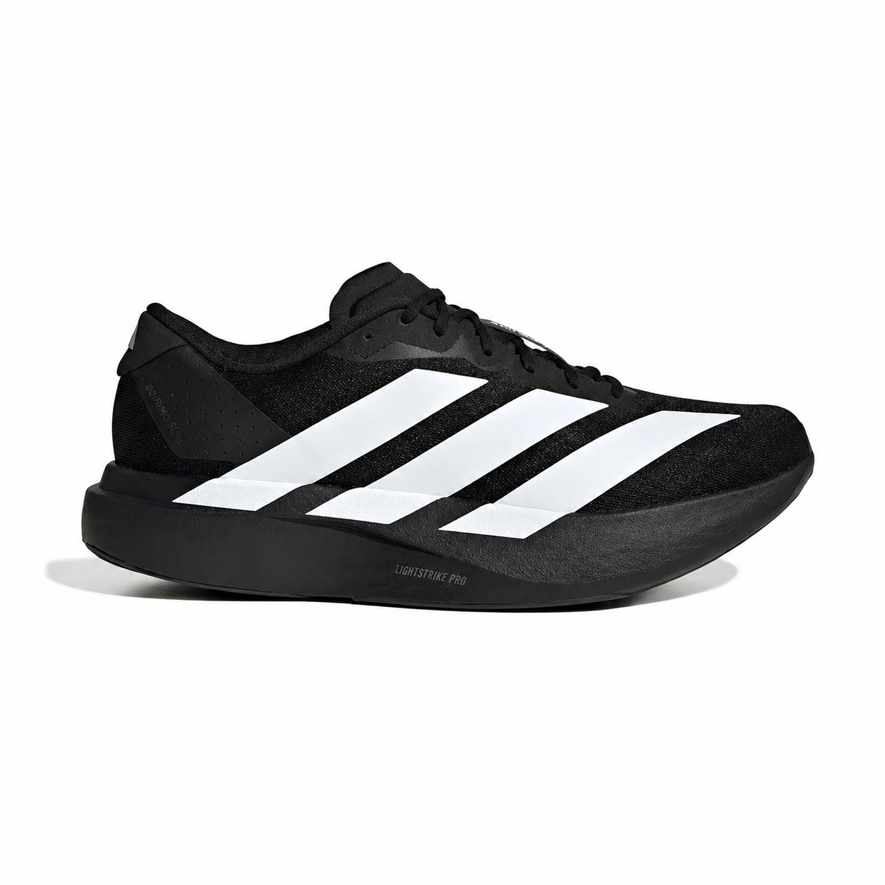 The Marthon Shoes™
