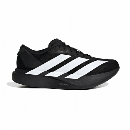 The Marthon Shoes™