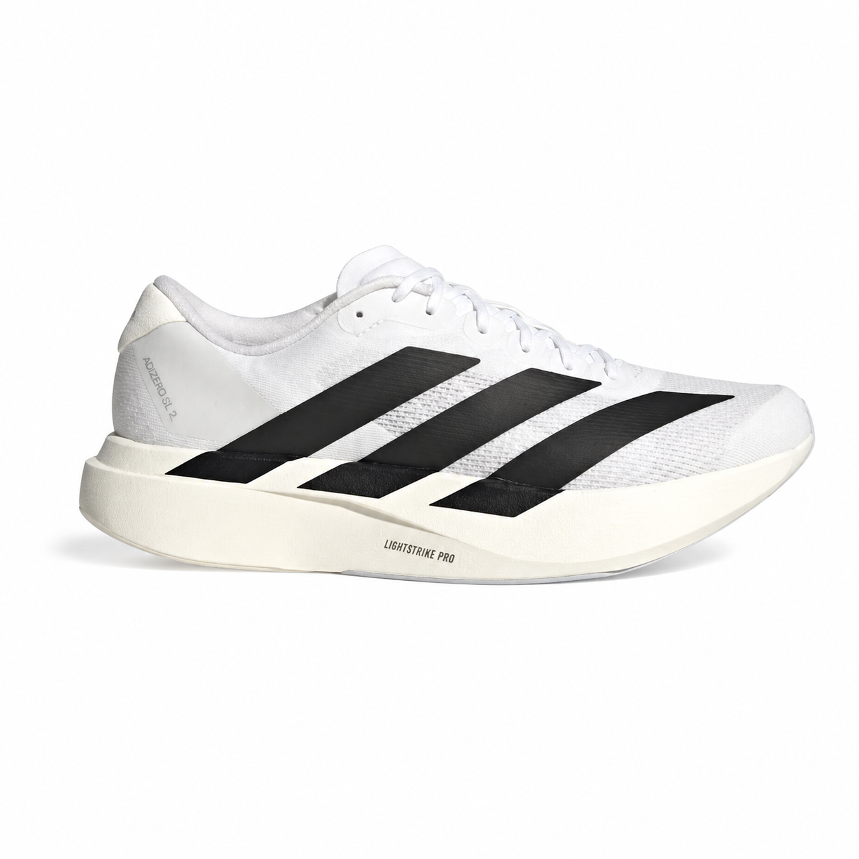 The Marthon Shoes™