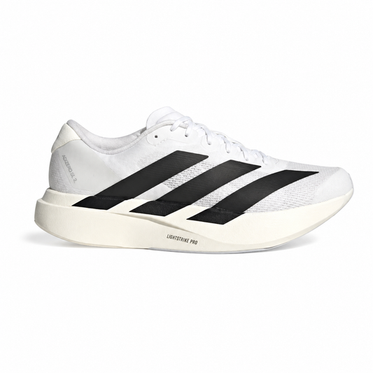 The Marthon Shoes™