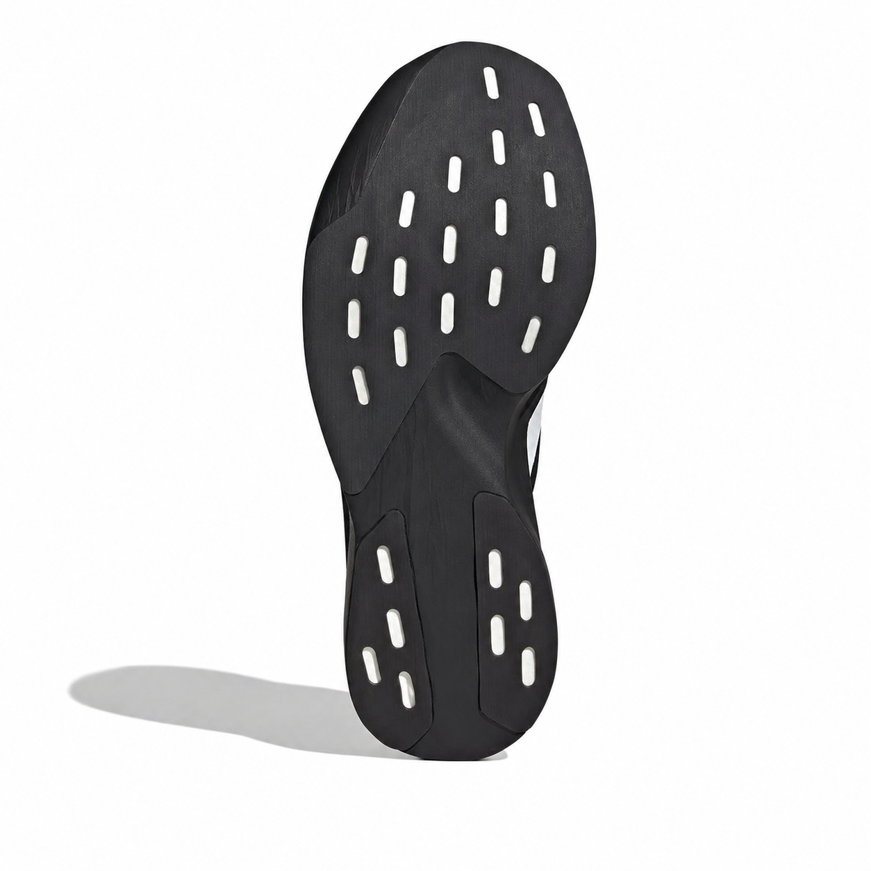 The Marthon Shoes™