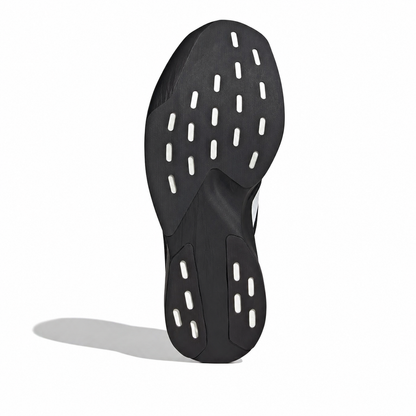 The Marthon Shoes™