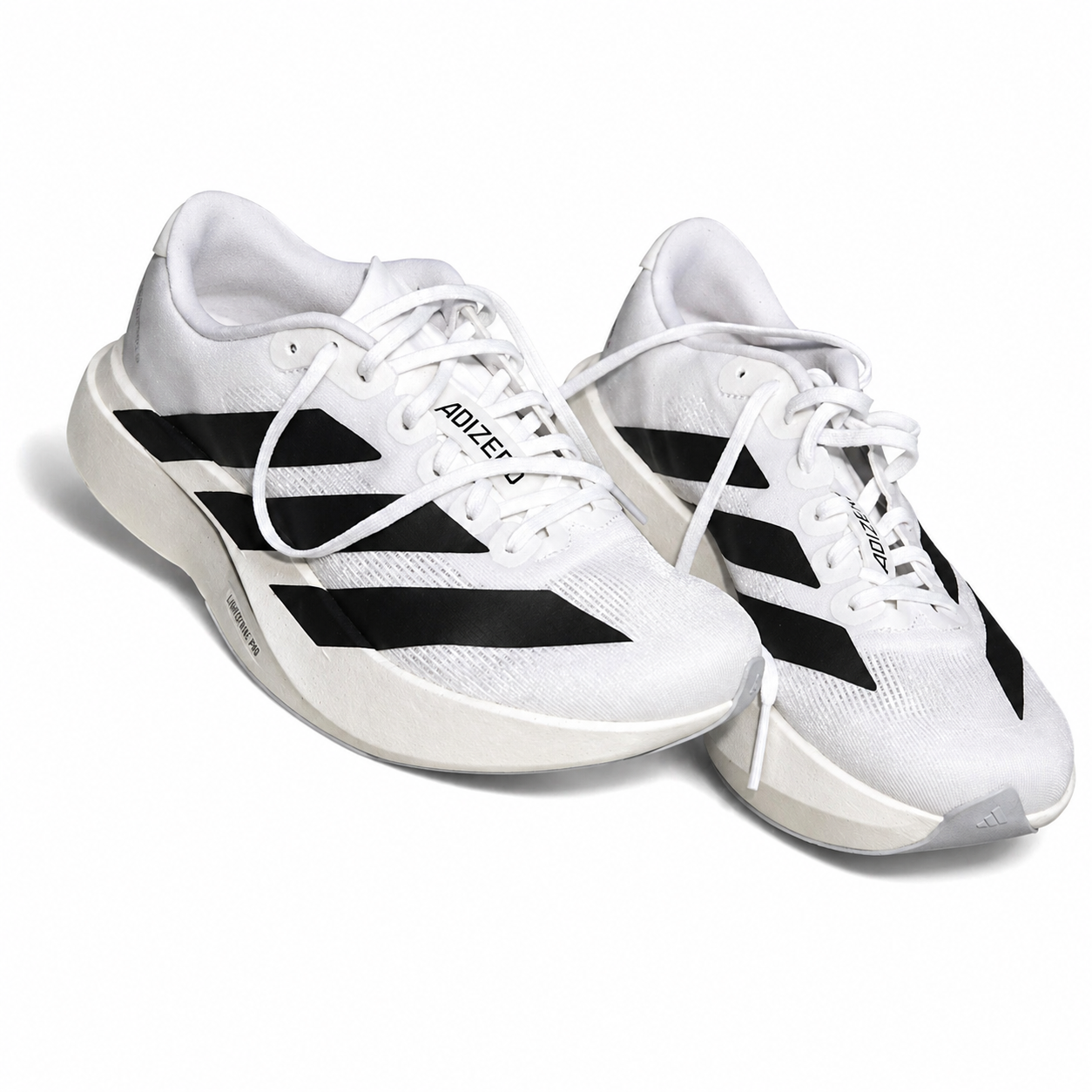 The Marthon Shoes™