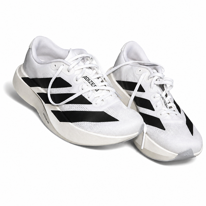 The Marthon Shoes™