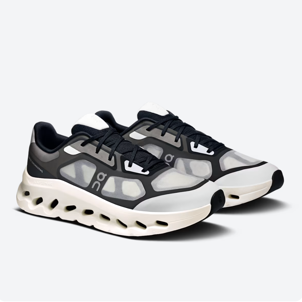 Spring Swiss™ Shoe