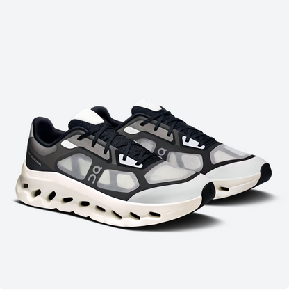 Spring Swiss™ Shoe