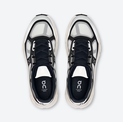 Spring Swiss™ Shoe