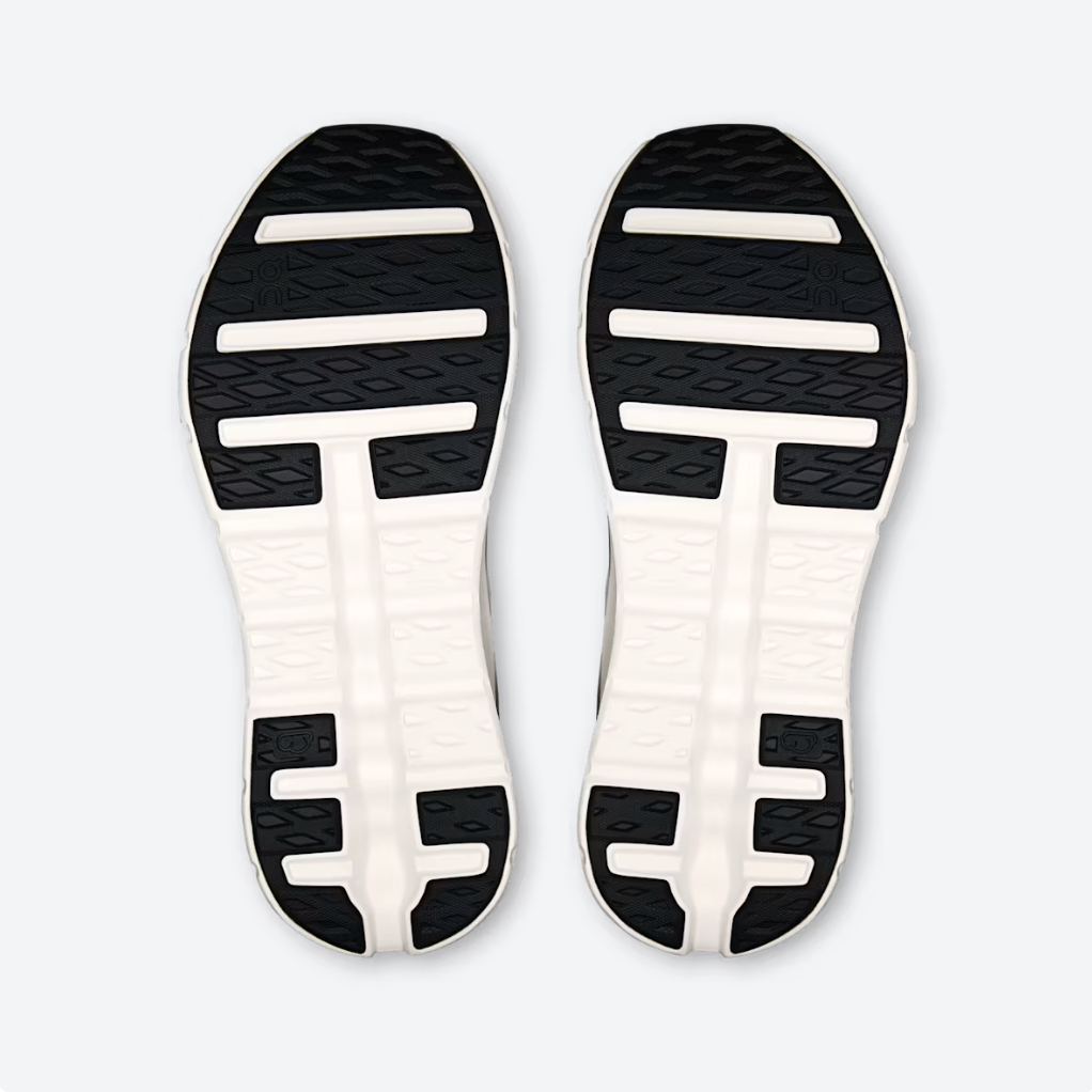 Spring Swiss™ Shoe