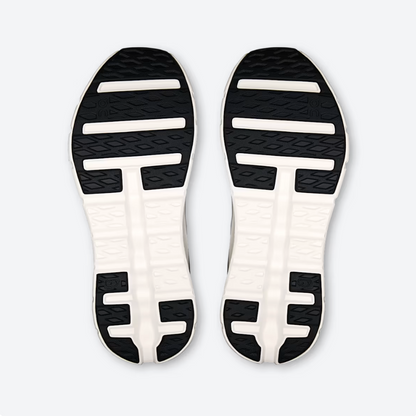 Spring Swiss™ Shoe