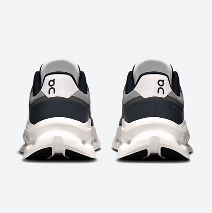 Spring Swiss™ Shoe